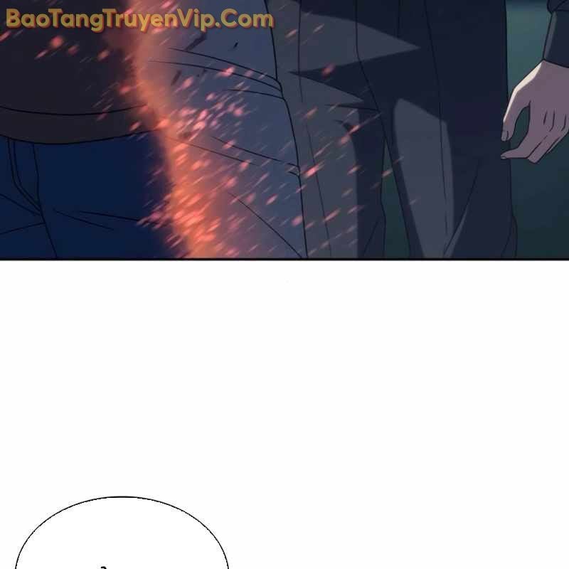 Chương 21 - Trang 94