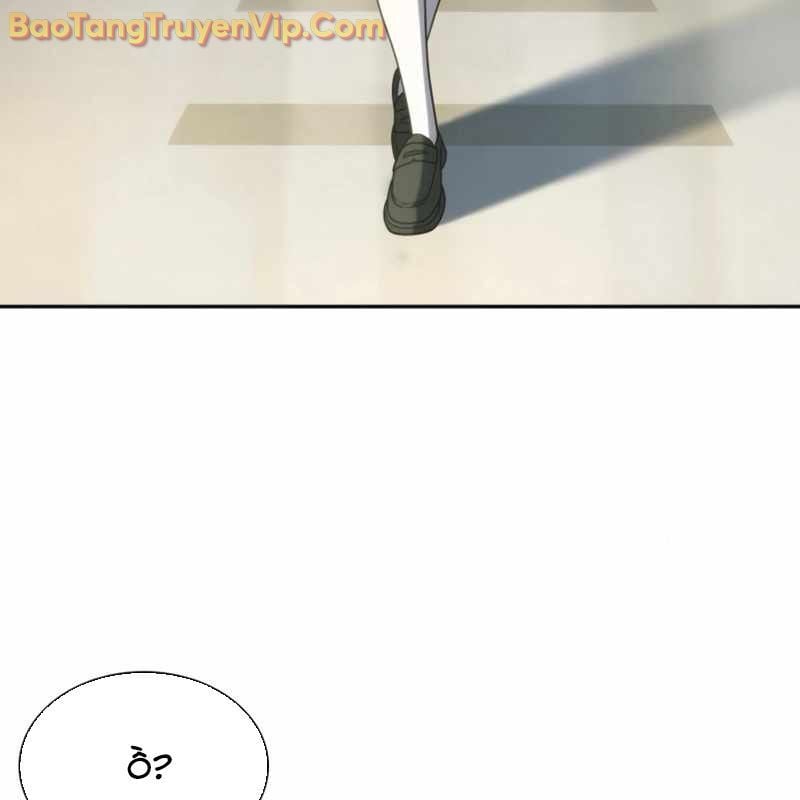 Chương 21 - Trang 99