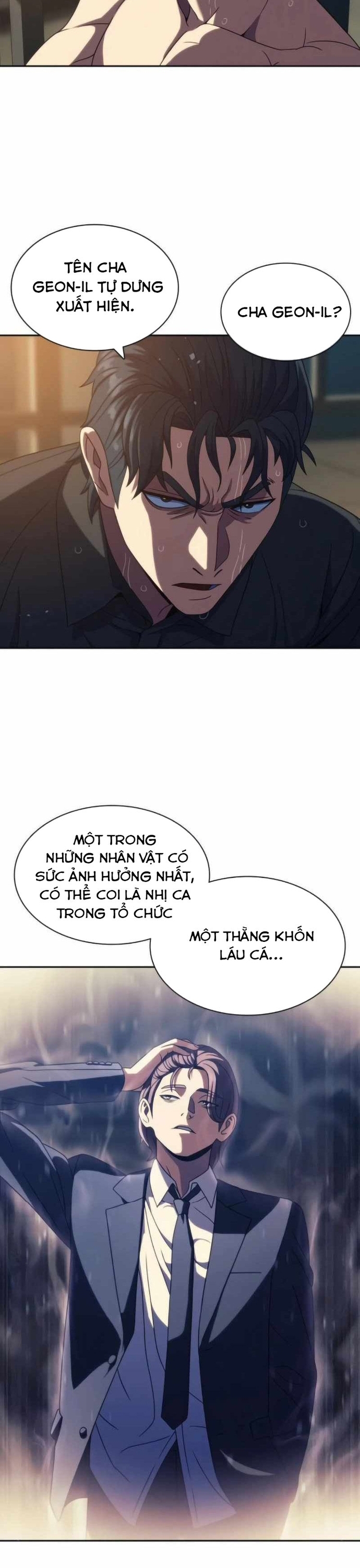 Chương 23 - Trang 11