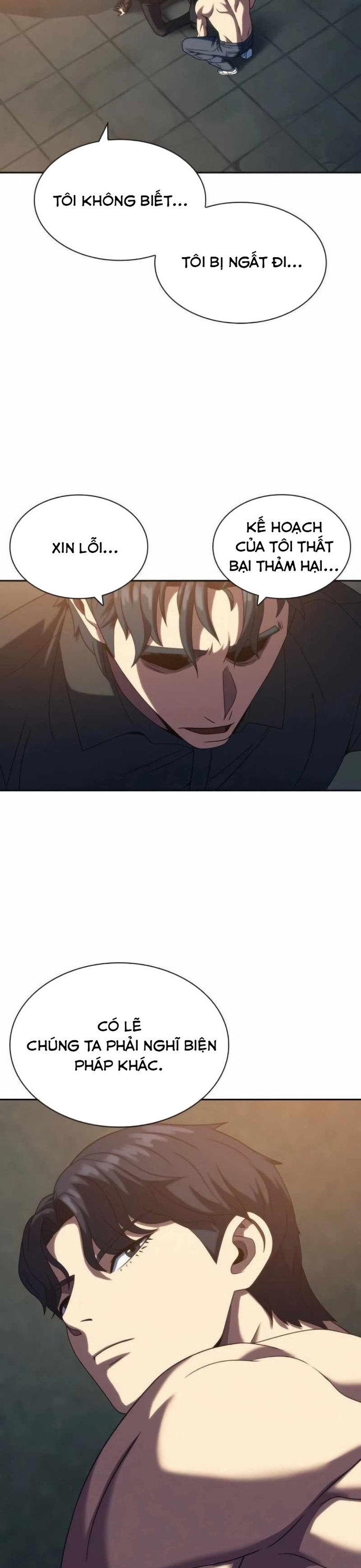 Chương 23 - Trang 14
