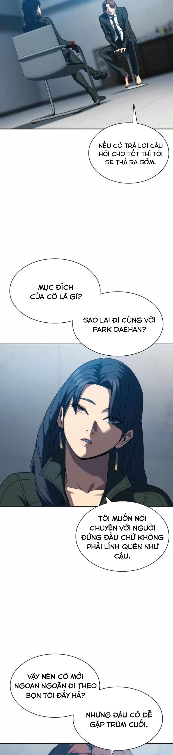 Chương 23 - Trang 16