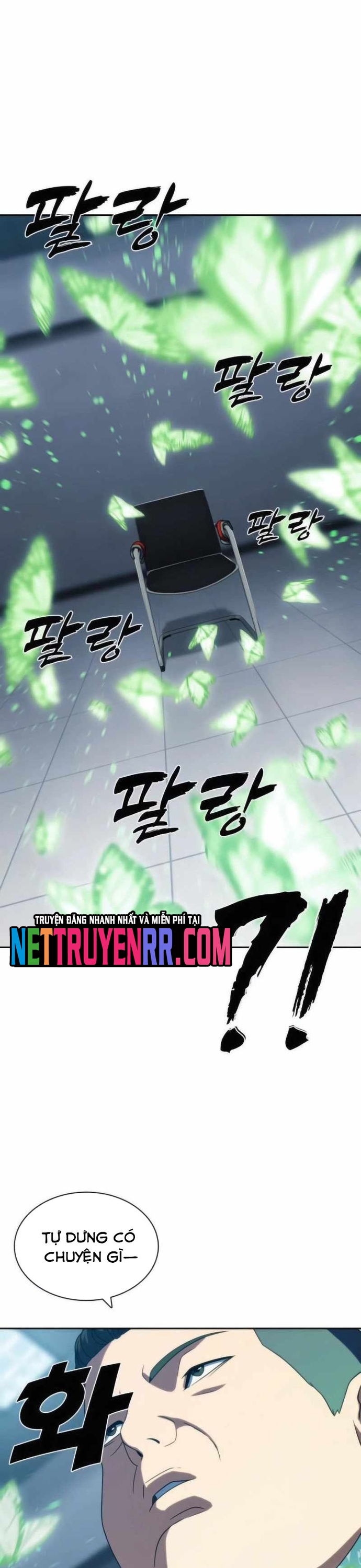 Chương 23 - Trang 23