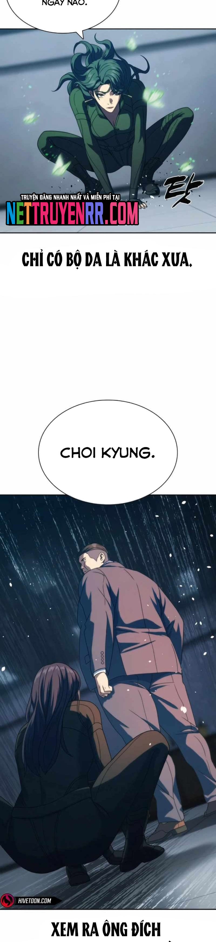 Chương 23 - Trang 28