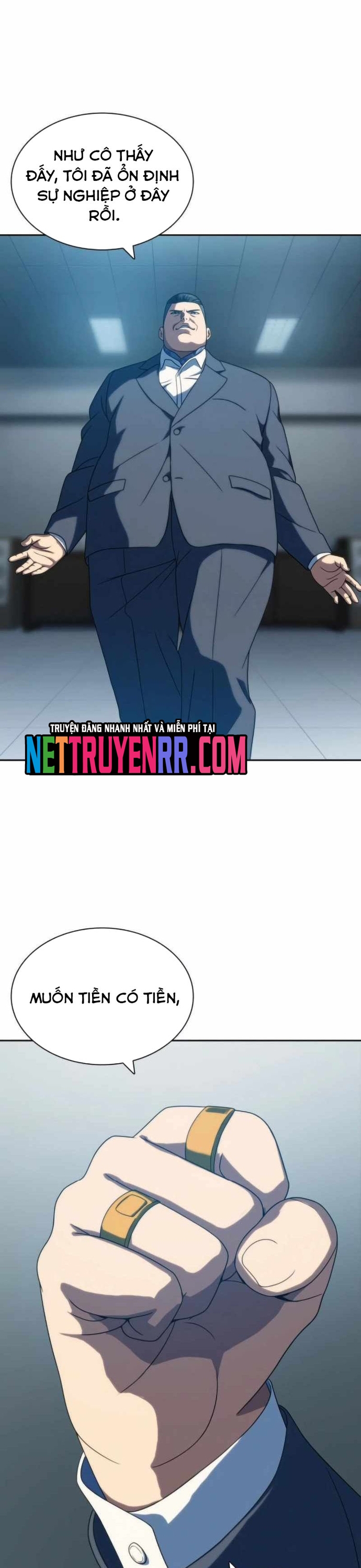 Chương 23 - Trang 30