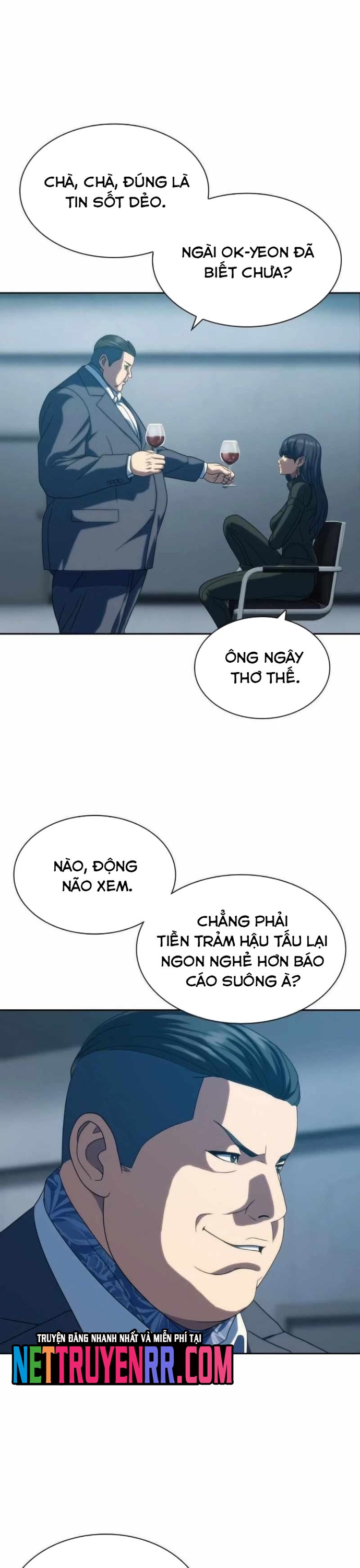 Chương 23 - Trang 35