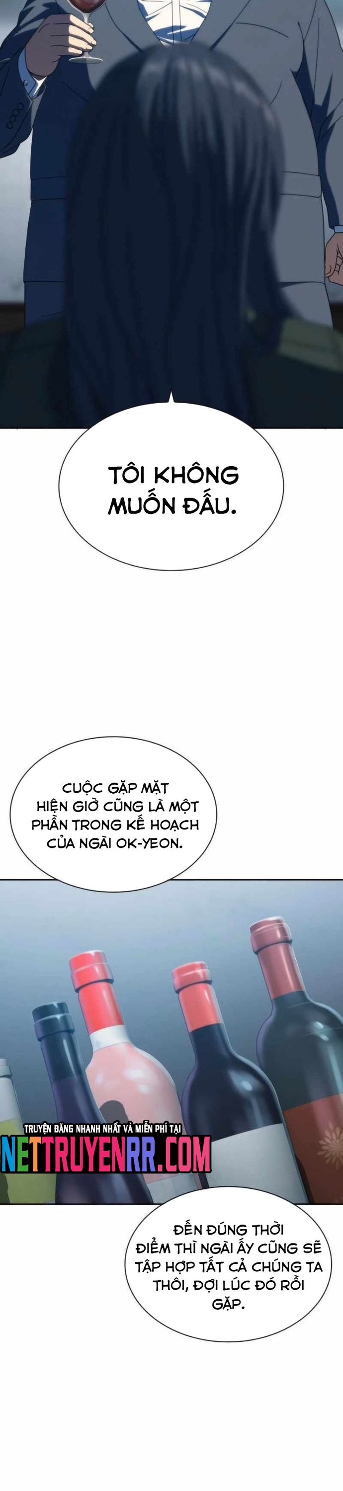 Chương 23 - Trang 37