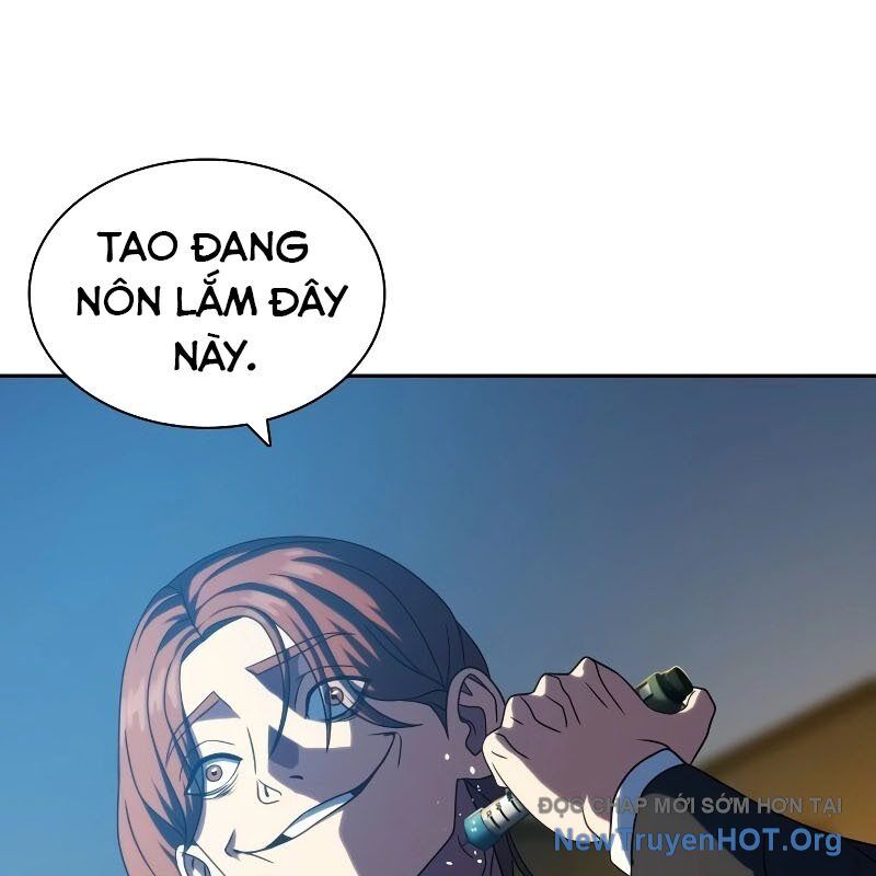 Trang 167