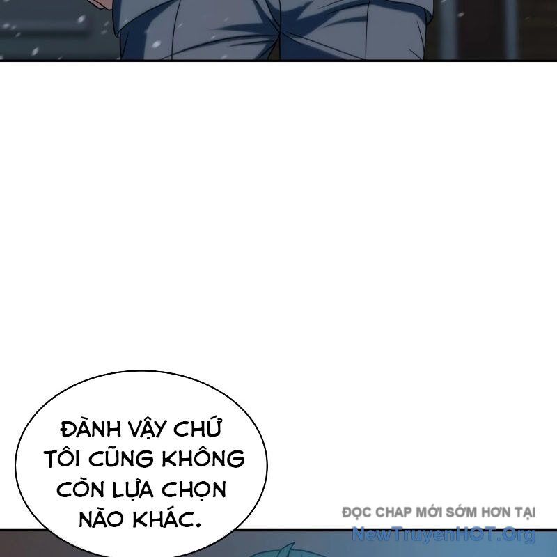 Trang 187