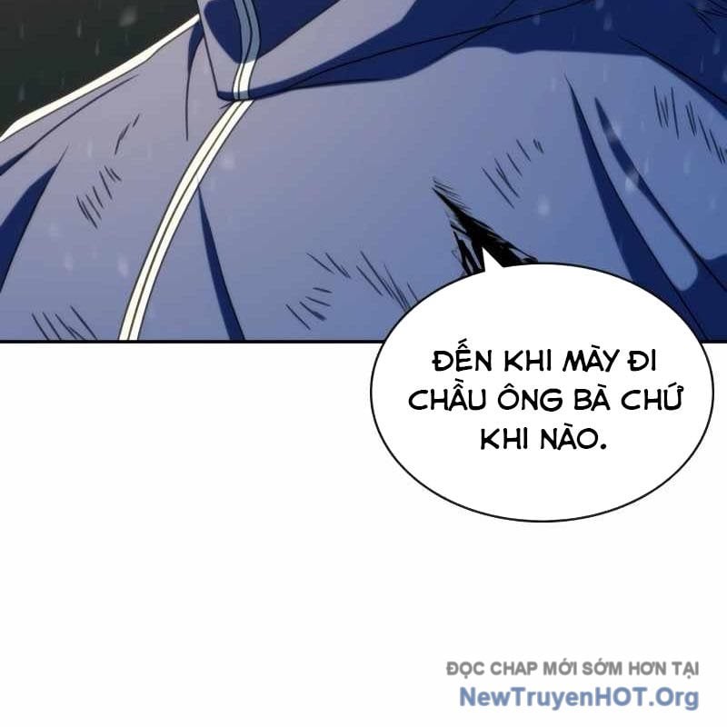 Chương 27 - Trang 168