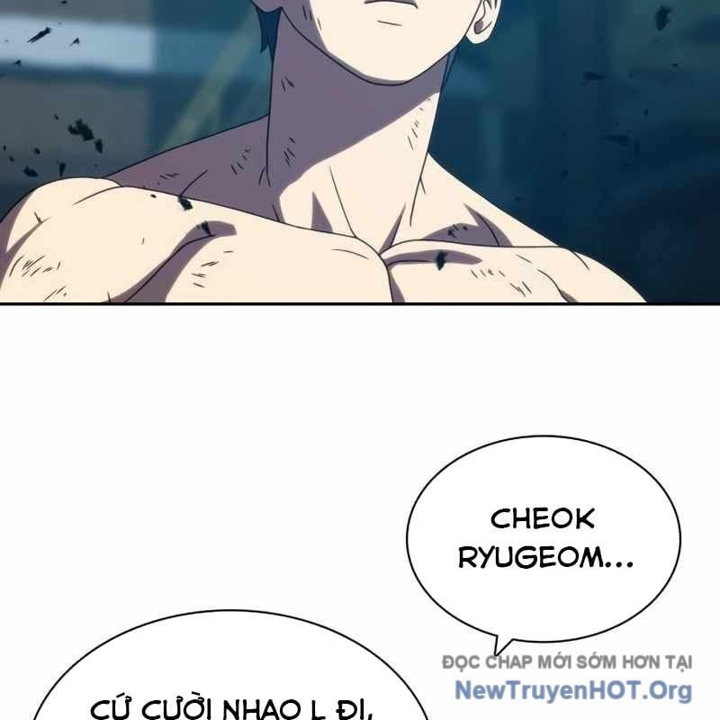 Chương 29 - Trang 156