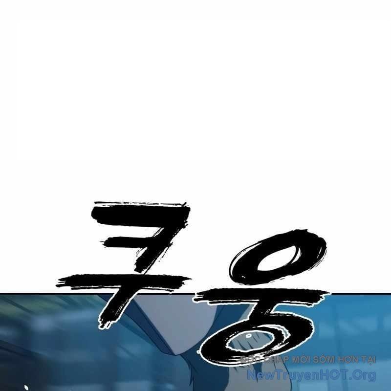 Chương 29 - Trang 3