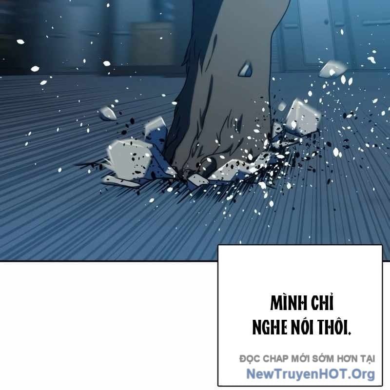 Chương 29 - Trang 4