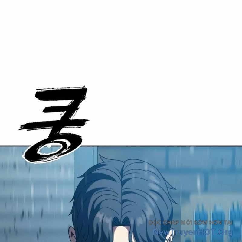 Chương 29 - Trang 5