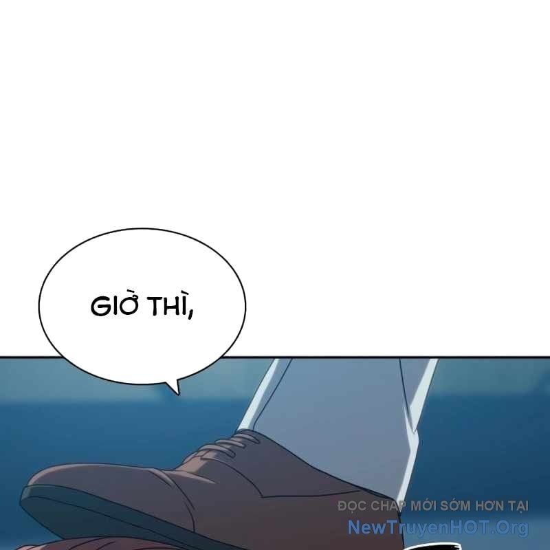Chương 30 - Trang 3