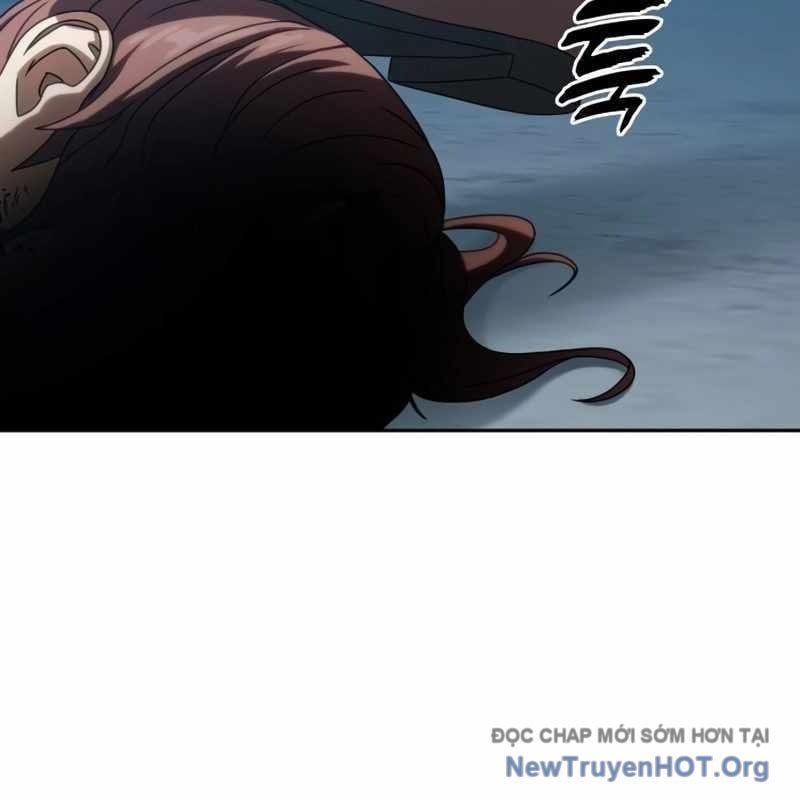 Chương 30 - Trang 4
