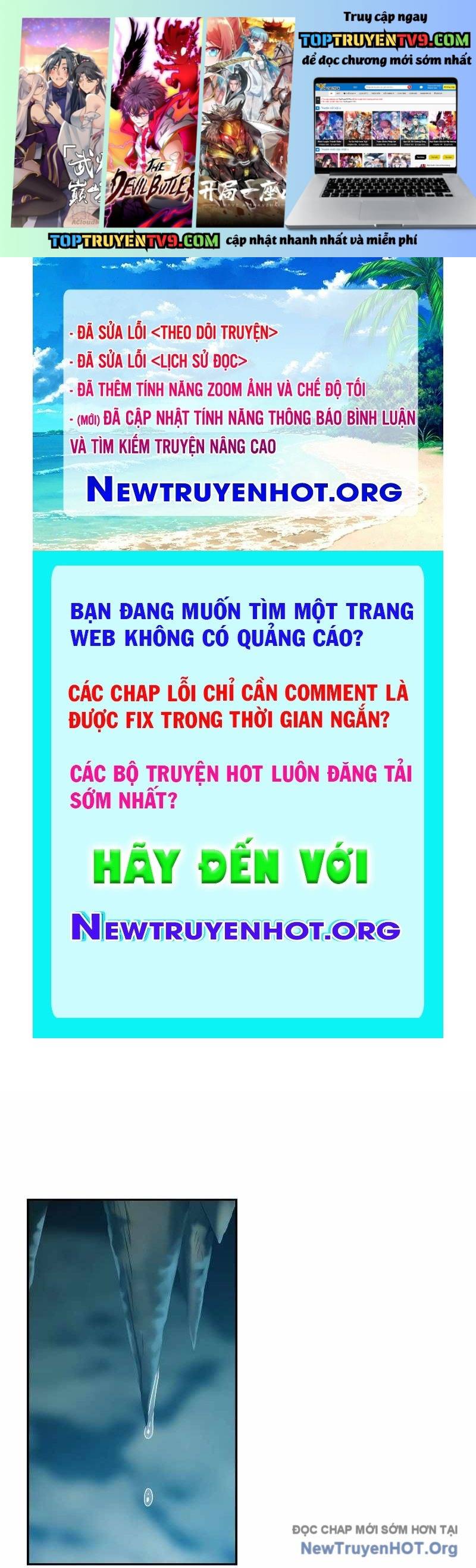 Chương 32 - Trang 1
