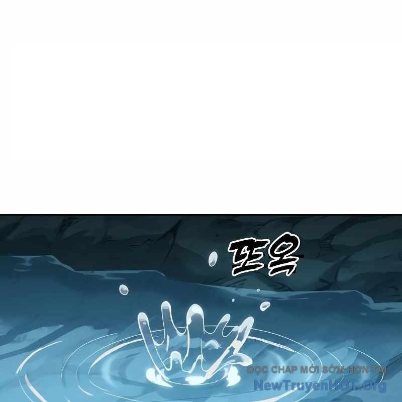 Chương 32 - Trang 2