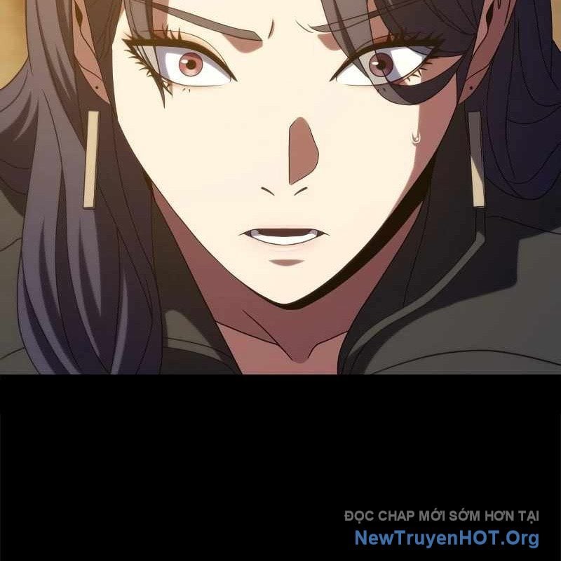 Chương 32 - Trang 152