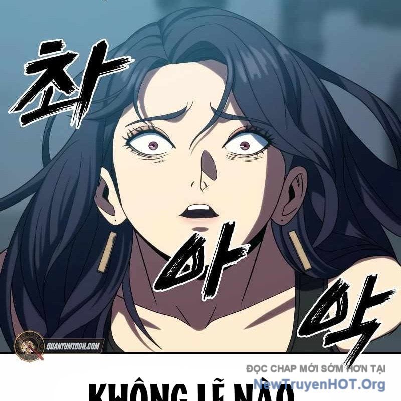 Chương 32 - Trang 179