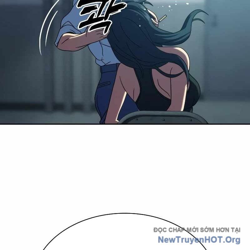 Chương 32 - Trang 188