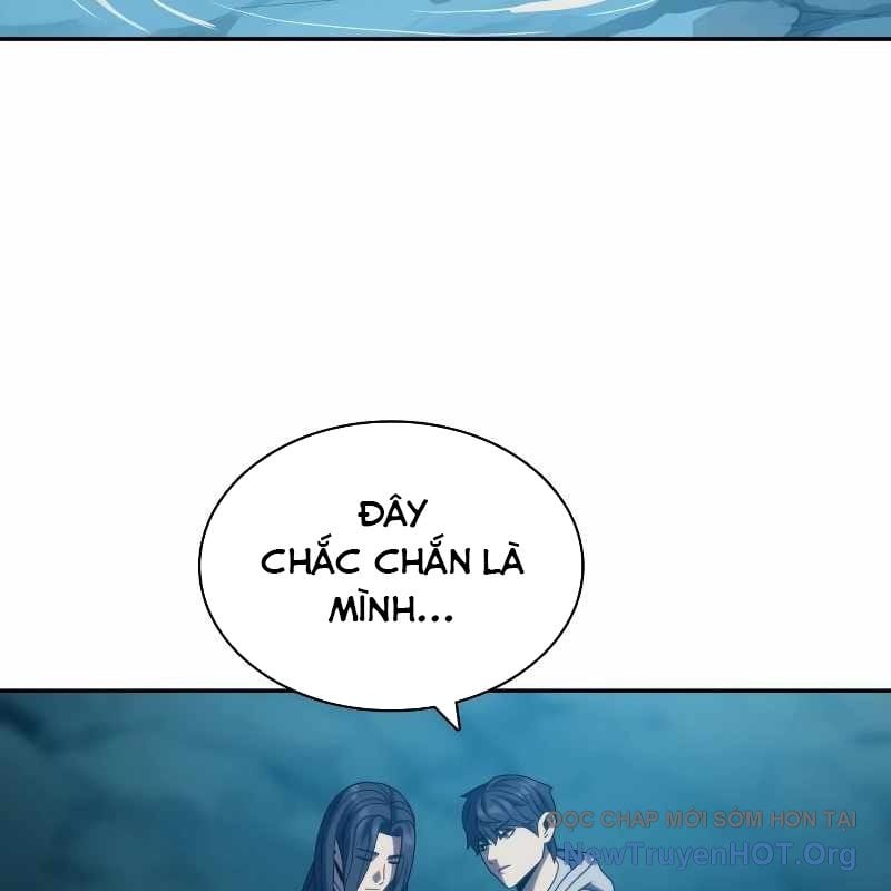 Chương 32 - Trang 3