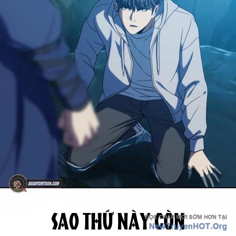 Chương 32 - Trang 33