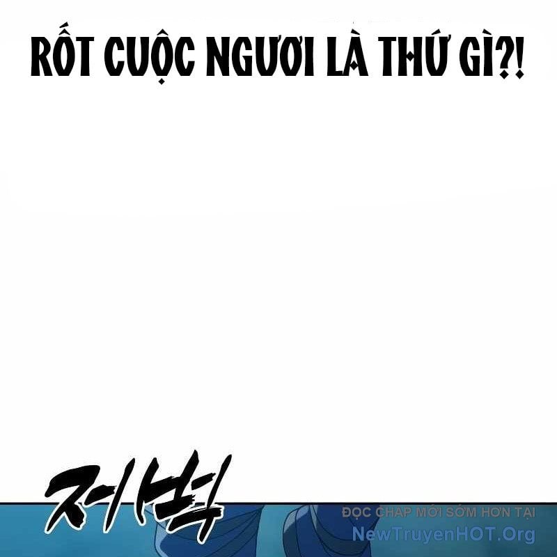 Chương 32 - Trang 40