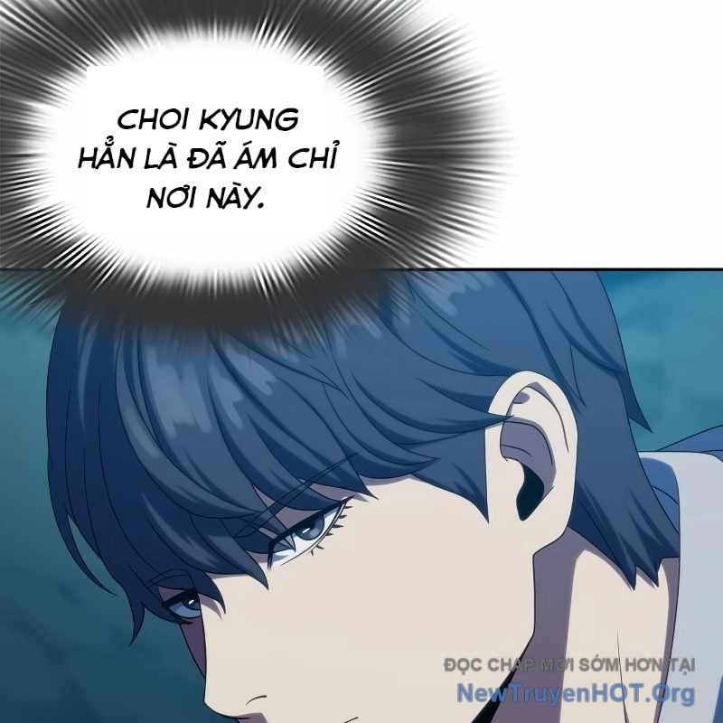 Chương 32 - Trang 5