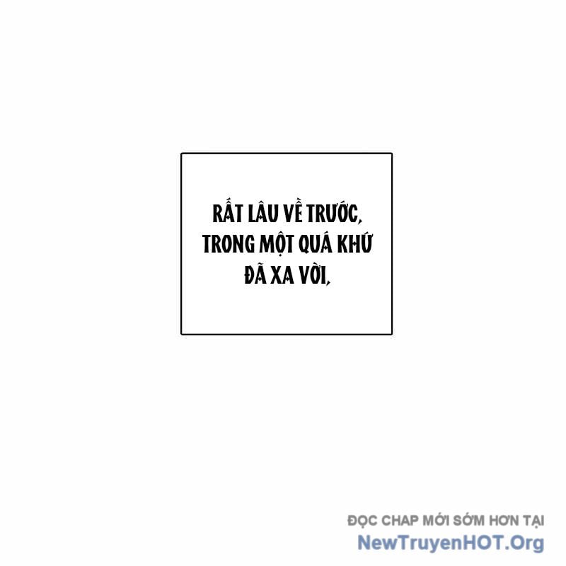 Chương 32 - Trang 49