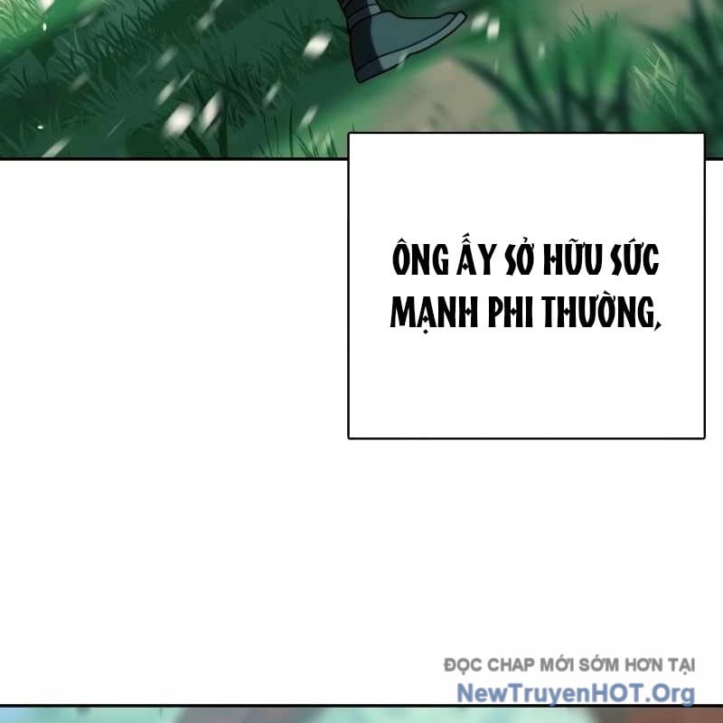 Chương 32 - Trang 61