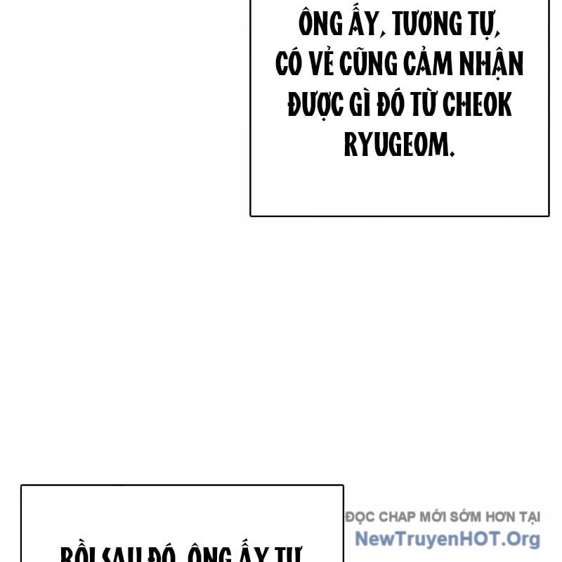 Chương 32 - Trang 69