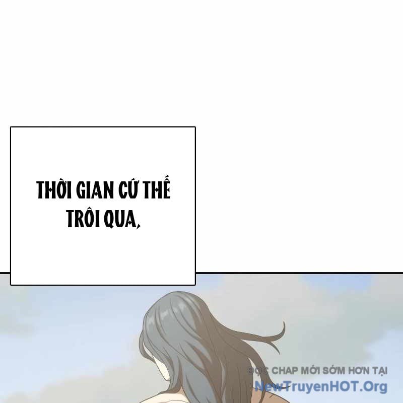 Chương 32 - Trang 72