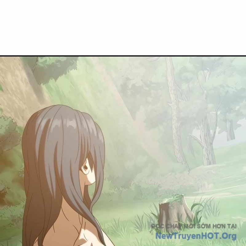 Chương 32 - Trang 74
