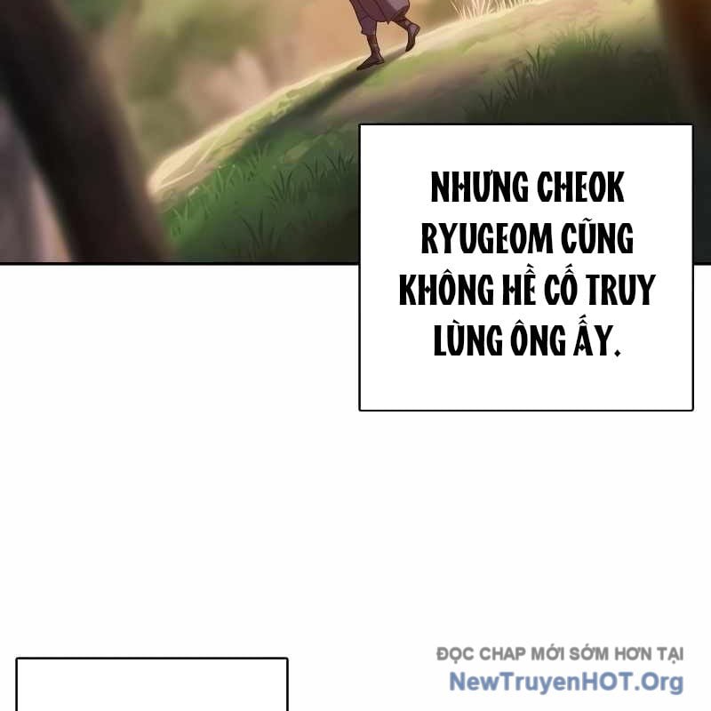 Chương 32 - Trang 77