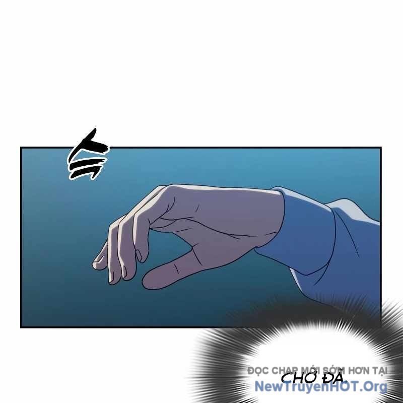 Chương 32 - Trang 9