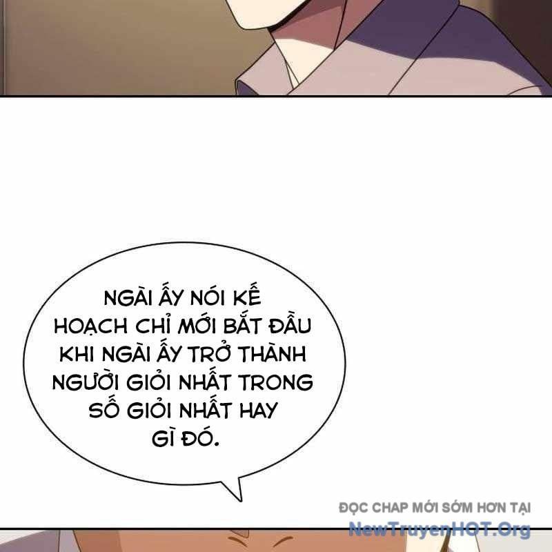 Chương 33 - Trang 112