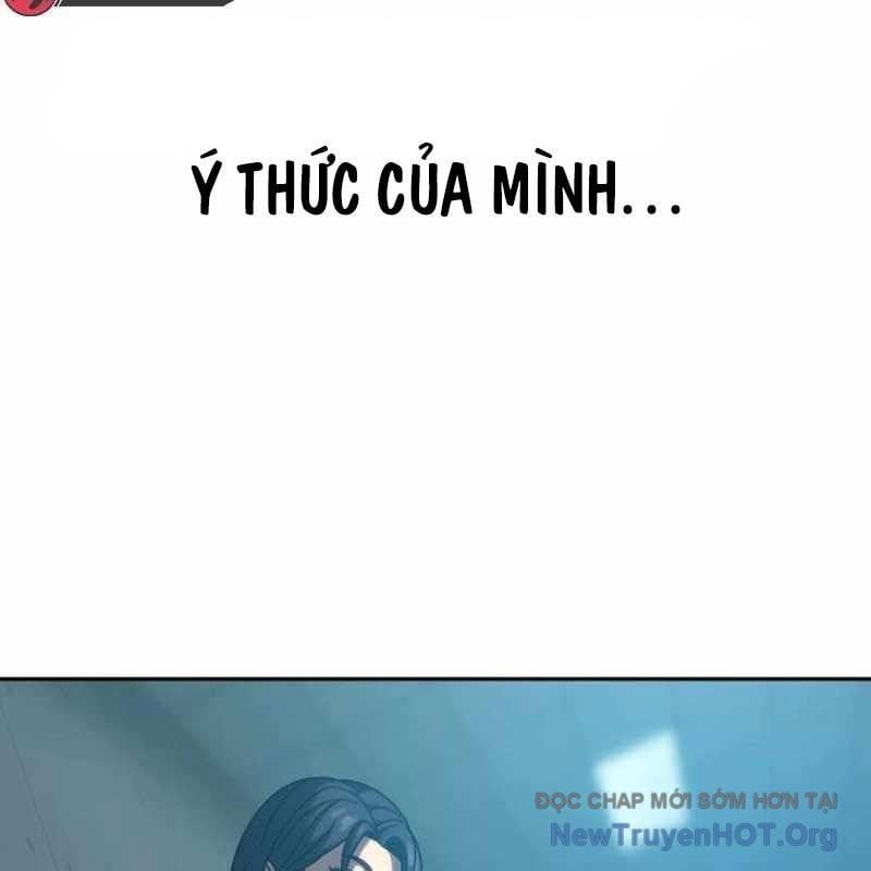 Chương 33 - Trang 156
