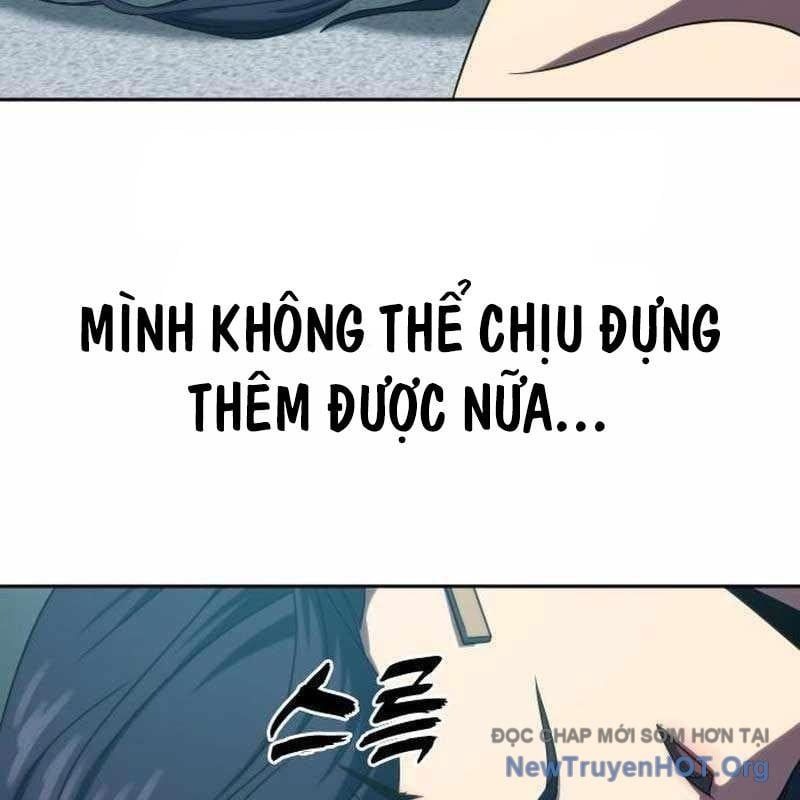 Chương 33 - Trang 168