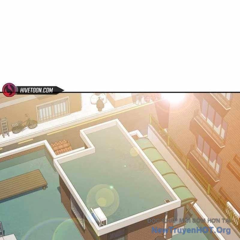 Chương 33 - Trang 3