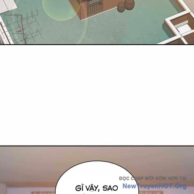 Chương 33 - Trang 4
