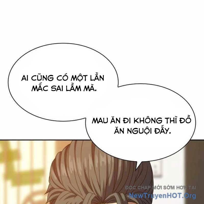 Chương 33 - Trang 8