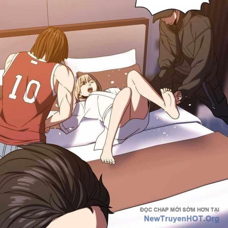 Chương 33 - Trang 77