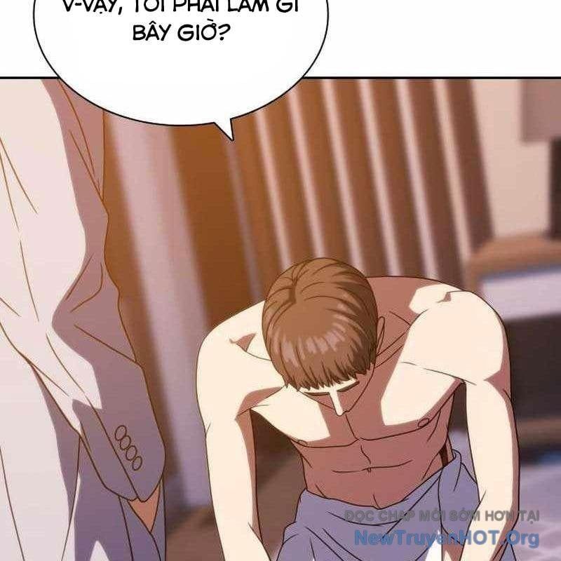 Chương 33 - Trang 94