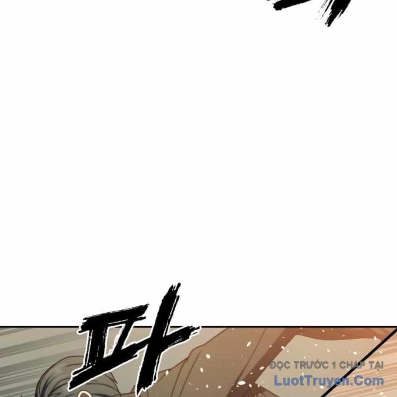 Chương 36 - Trang 112