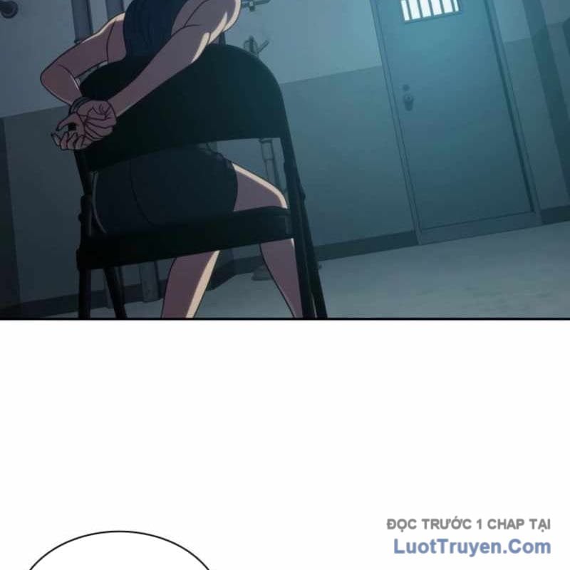 Chương 36 - Trang 188