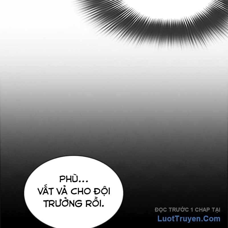 Chương 36 - Trang 33