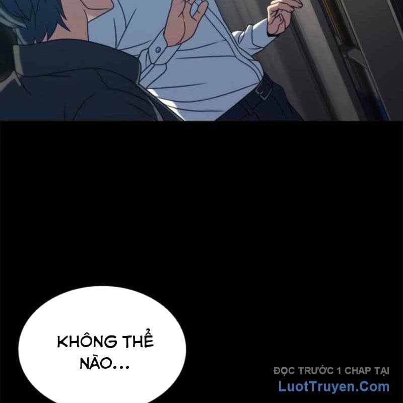 Chương 36 - Trang 40