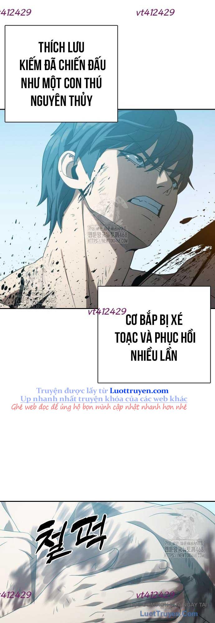 Chương 37 - Trang 3