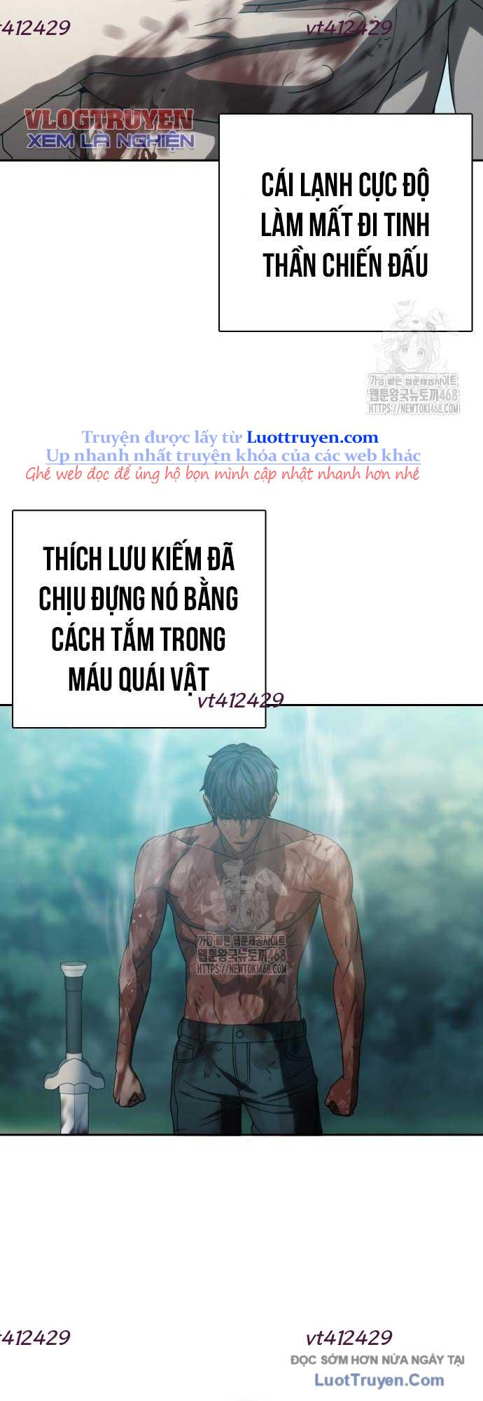Chương 37 - Trang 4