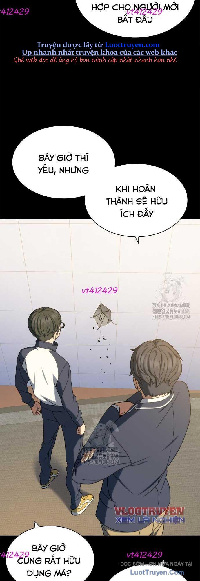 Chương 37 - Trang 40